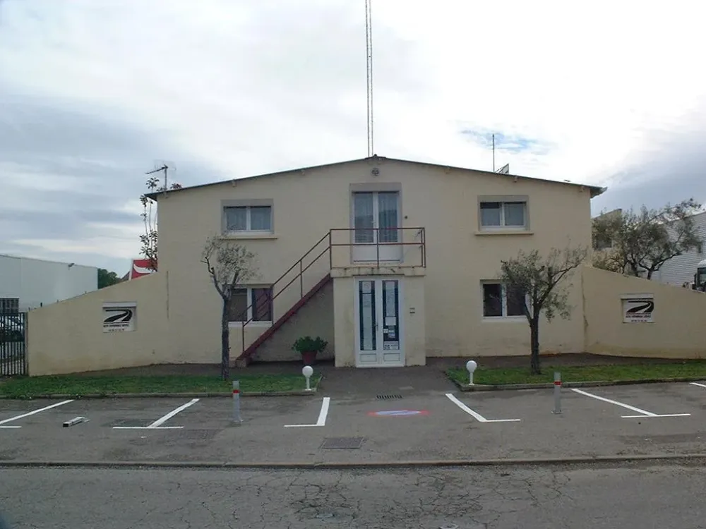 batiment-pontetienne