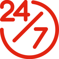24-7